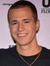 Kevin Montes