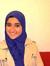 Hanan Oufkir