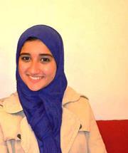 Hanan Oufkir