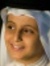 أنس الأهدل