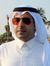 Abdulaz...