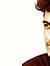 Mudit Jain