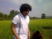 Sekti Andarbeni