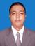 Husnain...