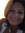 Christine Bass