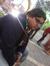 Debjit ...