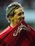 Anang El nino