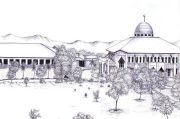 Muhammad Anshar