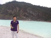 Ajid Aishiteru