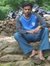 Vinod S...