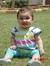 Hatem I...