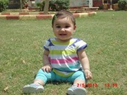 Hatem Ibrahim