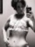 Dale Marie