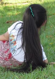 Nova Sacayan