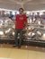 Ahmed K...