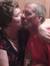 Theresa Helmer