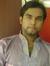 Akram M...