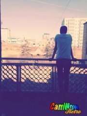 Baskaa Squaree pants