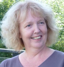Carol Mcpherson