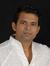 Manish ...