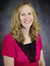 Stacy Carroll