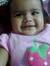 Saroj S...