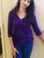 Aishwar...