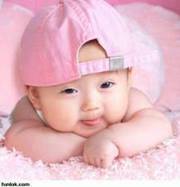 Hassan Shabeer