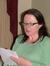 Elaine Flory