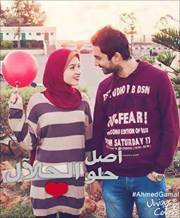 ŘöÐi-x Tęrrįble gïřlx