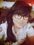 Raden T...