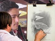 كمال  الشاوش