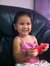 Lyn Corral