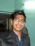 Harsh S...