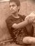 Shubham...