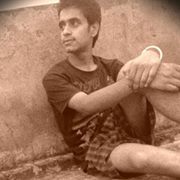 Shubham Gupta