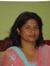 Ruby Dayal