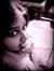 Manju P...