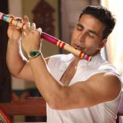 Prashant Shinde