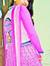 Chetna ...