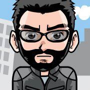 بهاء الأنوار