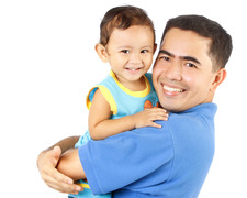 R. Vincent Babilonia