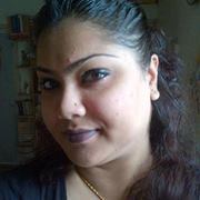 Taniya Bhattacharjee