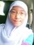 Syifa R...