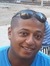 Mohamed...