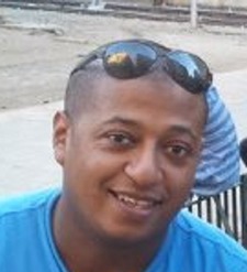 Mohamedragab