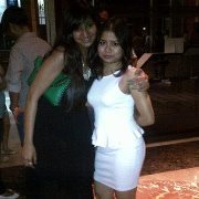 Sanghamitra Dasgupta