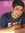 Nikhil ...