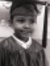 Salih B...