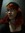 Moira L...